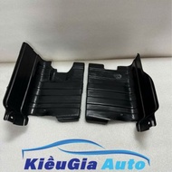 Hyundai i10 2014-2020 engine fender 29130B400 29120B4000