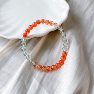 Arusha Sunstone 6mm Bracelet