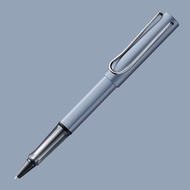 【สินค้าพร้อมส่งจ้า】Lamy Al-Star Rollerball Pen COSMIC & AZURE Limited Edition 2021 ki