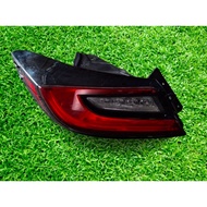 Toyota Subaru GR86 ZN6 GT86 FT86 BRZ Facelift Original Koito Tail Lamp LH(Used)