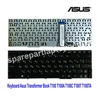 ASUS T100 AEXC9U00110 AEXC9R00120 AEXC4U00010 AEXC4U00110 0KNB0-0107US00 0KNB0-0131US00