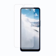 [High Transparent Screen Film] Suitable For SHARP AQUOS wish5 Glossy Matte Anti-Blue Light Protector