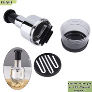 PEARL Onion Chopper Kitchen Gadgets Home Practical Fruit Cutter