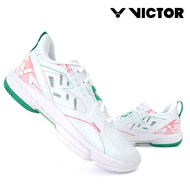 Victor | Victor Mens Womens Badminton Shoes Thunder Plus a Wide