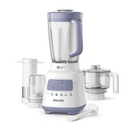 PHILIPS เครื่องปั่น 700 วัตต์ HR2223/00