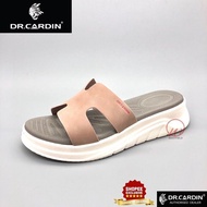 DR CARDIN SIGNATURE WOMEN COMFORT SANDAL ( L-BHS-1333 )