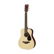YAMAHA JR2S Acoustic Guitar กีตาร์โปร่งยามาฮ่า รุ่น JR2S (Included Guitar Bag พร้อมกระเป๋ากีตาร์ภายใ