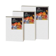 Phoenix Artist's Gesso Board 2" Thick