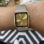 Rado Diastar Square Original
