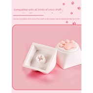 Emulation feel corky ass OEM height cat's claw