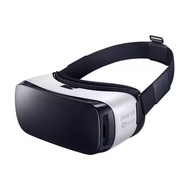 Samsung SM-322 Gear VR