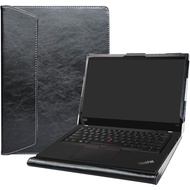 Laptop Case For 13.3" Lenovo ThinkPad X390/Lenovo ThinkPad X13/Lenovo ThinkPad L13/Lenovo ThinkPad L13 Yoga/ThinkPad X13 Yoga/o ThinkPad L13 Gen 2/Lenovo ThinkPad L13 Yoga Gen 2