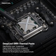 Deepcool DS7 / DS9 Thermal Compound Thermal Paste