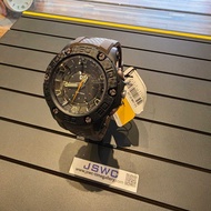 [FREE CAP & PAPER BAG] [Original] CATERPILLAR LU.160.25.125 ANALOG MEN WATCH/Jam Tangan Lelaki