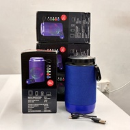 Speaker Bluetooth Mini 112 Speaker Bluetooth Portabel Mini Speaker Bluetooth Mini Speaker Bluetooth