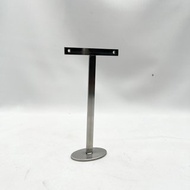 304不鏽鋼耳環架　飾品展示架　首飾架　珠寶陳列架　眼鏡架