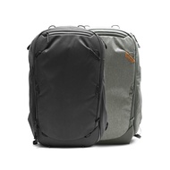 PEAK DESIGN – TRAVEL BACKPACK 45L