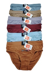 K011- 6PCS- KIDS BENCH BRIEF KARAKTER