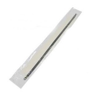 FS 200mm FS 300mm FS400mm FS500mm ,FS600mm Impulse Sealer Heat Wire Element&  Teflon Strip Sealing M