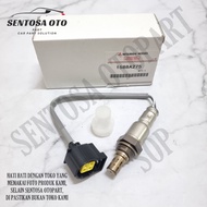 Oxygen Sensor O2 Rear Oxygen Exhaust Sensor Mirage P/N 1588A275