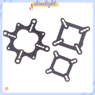 [Shinelight] FPV Racing  Flight Controller ESC Carbon Fiber Adapter Board ESC 30X30 To 25x25 20x20 1