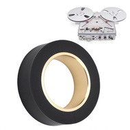 Tape Recorder Pinch Roller Fit for Studer A80 1/2 1/4 A812 A816 A820 A67 B67 A807 A810 Universal Rep