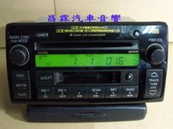 2002~2005年TOYOTA CAMRY原車音響升級藍牙模組 藍芽輸入(改藍牙聲音輸入) CQ-JS8280AAT