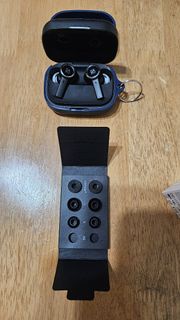 Bang & Olufsen Beoplay EX Earbuds