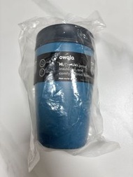 Owala SmoothSip Slider