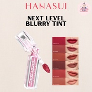 HANASUI NEXT LEVEL BLURRY TINT