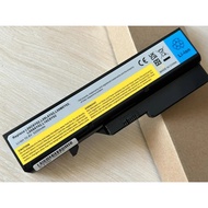 LO9S6Y02 battery  For Lenovo G460 G470 V470 L09C6Y02 L09L6Y02 L09M6Y02 L09N6Y02 L09S6Y02 LO9L6Y02 LO