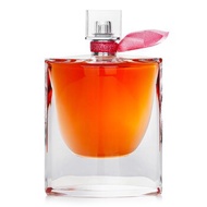 Lancome 蘭蔻 La Vie Est Belle Intensement L'Eau 濃烈香水噴霧 100ml/3.4oz