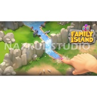 Family Island - Farming game 2025178.0.82206 Full Version Crack APK (Free Purchase)