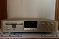 Marantz SA-17S1 SACD Player