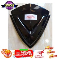YAMAHA Visor soul visoryamaha mio carburetorBEAT Hans accessories