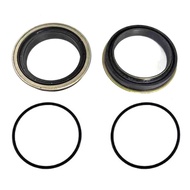 [HOT SALE] 2C3Z-1177-AA Rear Axle Seal & O-Ring Kit For Ford For F250 F350 For Transit