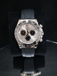 Rolex daytona 126519LN 2025