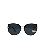 Ballin Sunglasses PolarizedWanita ZEST 11.0/10.9/11.1