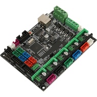 L V2.1 Motherboard Support for TMC2209 TMC2208 TFT35 V3.0 TFT35 E3 for Ramps 1.4 for Ramps 1.5 for R