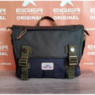 Wanderer Shoulder Bag