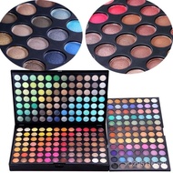 Color Eyeshadow Pearlescent Eyeshadow Palette Earth Color Makeup Beauty Eyeshadow Box Nude Makeup 25