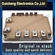 7MBI100U4S-120B-54โมดูล7MBI100U4S-120-50ใหม่และดั้งเดิม