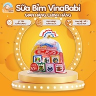 GENUINE Furikake Rice Seasoning Japanese Domestic Furikake for Baby Weaning 6 Flavors Includes 30 Sm