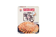 【Foodpro】 小林煎餅超值綜合包186gx3盒