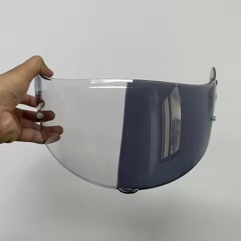 For NOLAN X-lite X-803 X803RS X802 X-702 X-661 X603 Helmet Photochromic Visor Face Motorcycle Helmet