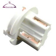 [Amleso2] Bulb Socket Tail Light Holder Blinker for  X5 E53 Part Number: 63216943036