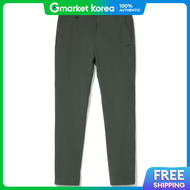Eider | Event Pop Spring Mens Hiking Pants Dmp24382