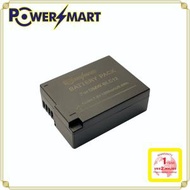 POWERSMART - Panasonic DMW-BLC12/BP-DC12 代用鋰電池