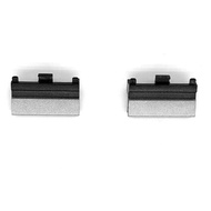 HP EliteBook 840 G1 G2ได้ Palmrest