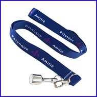 Bocce Picker Portable Convenient Ergonomic Secure Magnet Bocce Ball Retriever Tool Magnet for Daily 